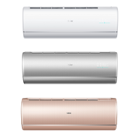 Haier JADE DC inverter Haier JADE DC inverter