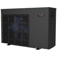 Тепловые насосы Fairland IPHCR Тепловые насосы Fairland IPHCR