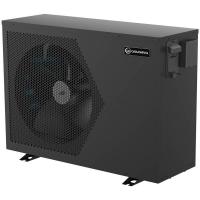 Тепловые насосы Aquaviva Model ON/OFF Тепловые насосы Aquaviva Model ON/OFF