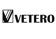 Тепловые насосы Vetero Тепловые насосы Vetero