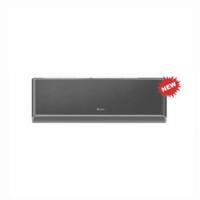 Тепловые насосы Gree Airy Inverter R32 black Тепловые насосы Gree Airy Inverter R32 black