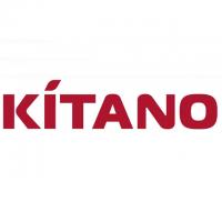 Тепловые насосы воздух-вода Kitano Тепловые насосы воздух-вода Kitano