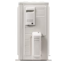 Royal Thermo Fenix DC RTFI-12HN8/silver
